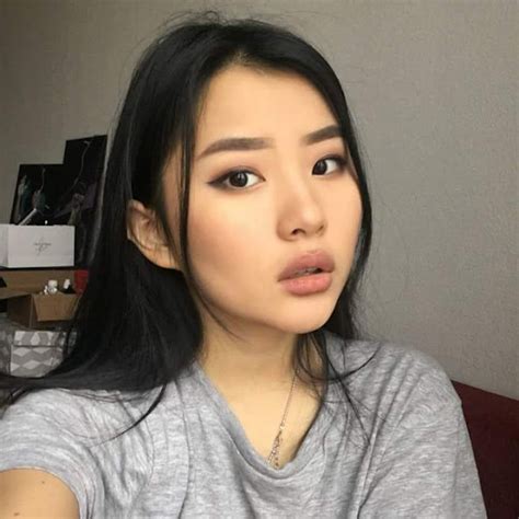 Yumi Sugarbaby PornStar .